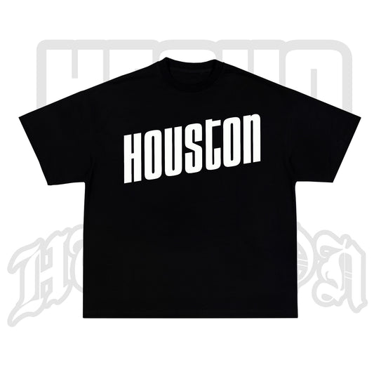 Houston Tee